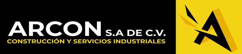 Patrocinador 1